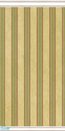 Sims 2 — stripes 1 by bseblwmn — stripes 1