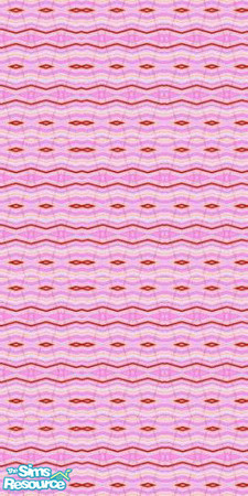 Sims 2 — ziggeddiamonds by flowerchild4real — From my ts1 collection. Please remember to rate.