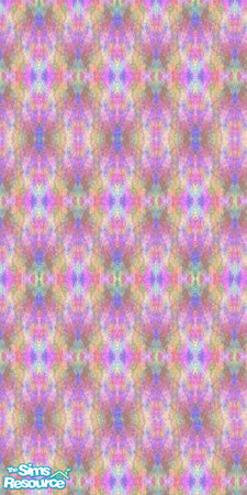 Sims 2 — rainbowhaven by flowerchild4real — From my ts1 collection. Please remember to rate.