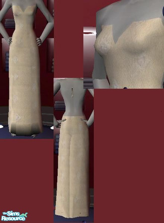 Sims 2 — Straight by owaizzz — this is another mesh by me...first mesh b me for tsr this mesh is a bit standard u knw it