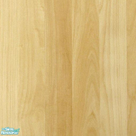 Sims 2 — Patagonian Maple by kristiemi — A collection of Exotic hardwood flooring. Add a touch of sophistication to your