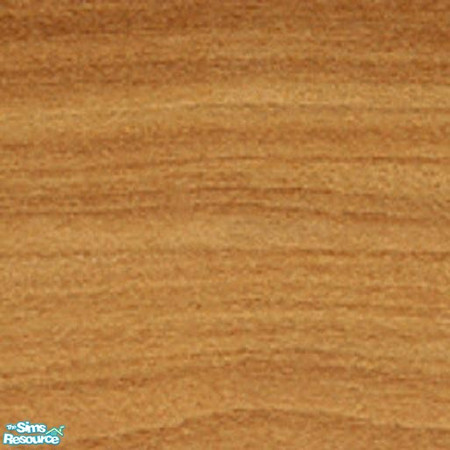 Sims 2 — Southern Chestnut by kristiemi — A collection of Exotic hardwood flooring. Add a touch of sophistication to your