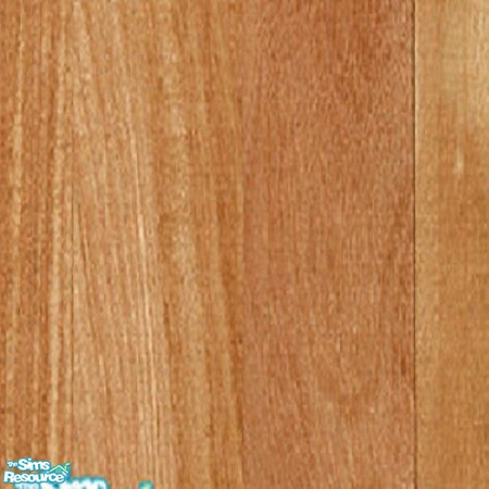 Sims 2 — Caribbean select by kristiemi — A collection of Exotic hardwood flooring. Add a touch of sophistication to your