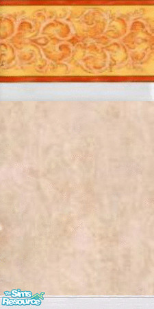 Sims 2 — Ooh-la-la 4 by oldmember_topmodele — made by topmodele @ tsr