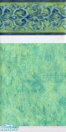 Sims 2 — Ooh-la-la 2 by oldmember_topmodele — made by topmodele @ tsr