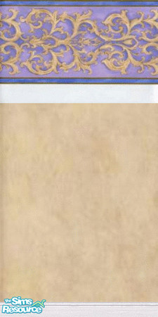 Sims 2 — Ooh-la-la 1 by oldmember_topmodele — made by topmodele @ tsr