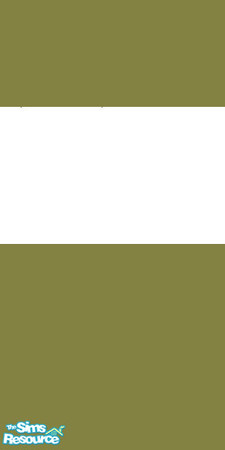 Sims 2 — Young Living Line-Khaki attack by kristiemi — New for Fall 2005, The Young Living Line is full of rich, vibrant