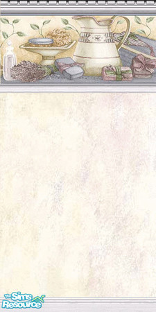 Sims 2 — Jug by PiaNouka — Do you have a jug in your bathroom? By PiaNouka