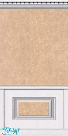 Sims 2 — Simply Beige by PiaNouka — Simply Beige By PiaNouka