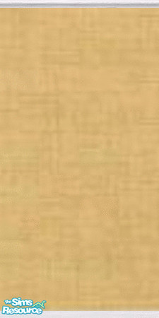 Sims 2 — tan linen by oldmember_topmodele — part of linen collection made by topmodele @ tsr