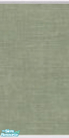 Sims 2 — green linen by oldmember_topmodele — part of linen collection made by topmodele @ tsr