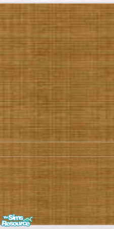 Sims 2 — brown linen by oldmember_topmodele — part of linen collection made by topmodele @ tsr
