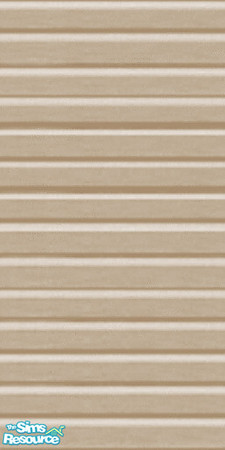 Sims 2 — tan siding by oldmember_topmodele — part of siding collection 2 made by topmodele @ tsr