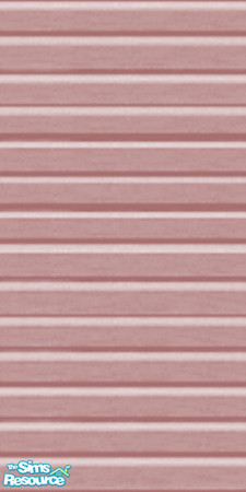 Sims 2 — pink siding by oldmember_topmodele — part of siding collection 2 made by topmodele @ tsr