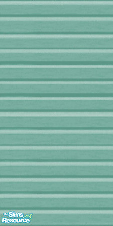 Sims 2 — pale green siding by oldmember_topmodele — part of siding collection 2 made by topmodele @ tsr