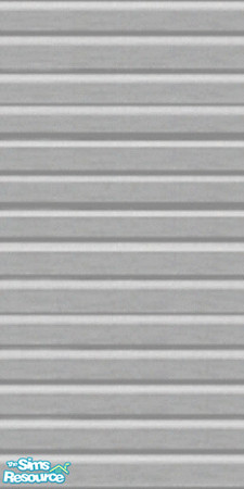 Sims 2 — grey siding by oldmember_topmodele — part of siding collection 2 made by topmodele @ tsr