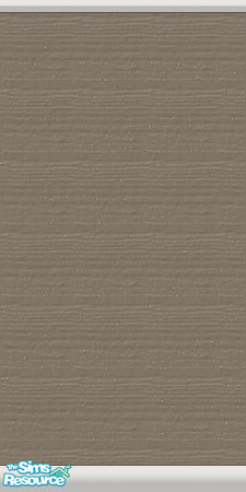 Sims 2 — Woodstructure Wall by Funny2401 — Woodstructure Wallpaper Have Fun http://www.einfach-simlisch.de