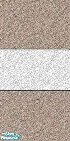 Sims 2 — Structure Wall light Brown by Funny2401 — Structured Wall light Brown Have Fun http://www.einfach-simlisch.de