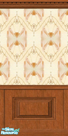 Sims 2 — AS Shades#8 by TSR Archive — Part of a set of 8 wallapers. ** TSRAA Member **