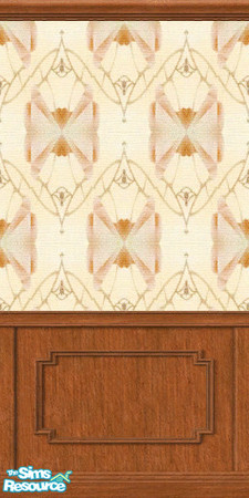 Sims 2 — AS Shades#6 by TSR Archive — Part of a set of 8 wallapers. ** TSRAA Member **