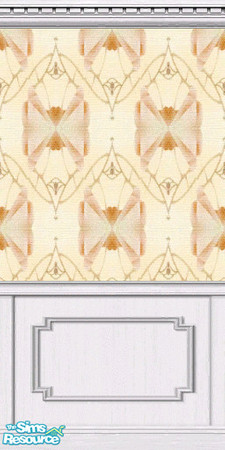 Sims 2 — AS Shades#5 by TSR Archive — Part of a set of 8 wallapers. ** TSRAA Member **