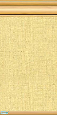Sims 2 — Naturals Wallpaper Collection - Narurals Wallpaper Wood Base 5 by robbyngirl — A wallpaper collection with