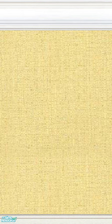 Sims 2 — Naturals Wallpaper Collection - Naturals Wallpaper White Base 5 by robbyngirl — A wallpaper collection with