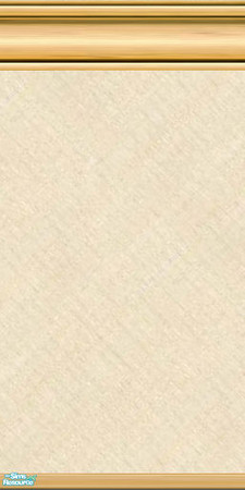 Sims 2 — Naturals Wallpaper Collection - Naturals Wallpaper Wood Base 2 by robbyngirl — A wallpaper collection with