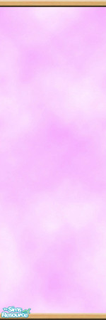 Sims 2 — Pink Sponged - TSRAA by Simaddict99 — 