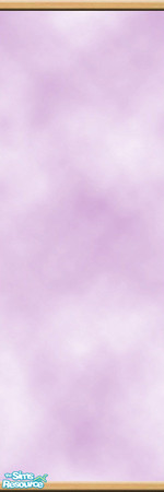 Sims 2 — Lilac Sponged - TSRAA by Simaddict99 — 
