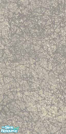 Sims 2 — Silver 13 by kristiemi — Part of the Manhatten Collection by KMI Designs.