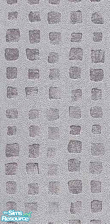 Sims 2 — Silver 12 by kristiemi — Part of the Manhatten Collection by KMI Designs.