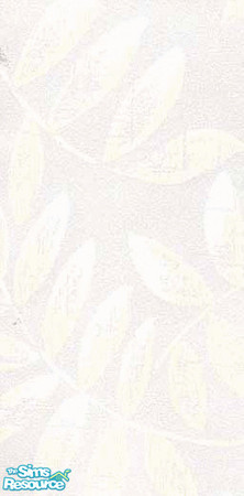 Sims 2 — Silver 10 by kristiemi — Part of the Manhatten Collection by KMI Designs.