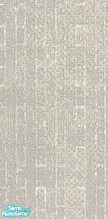 Sims 2 — Silver 8 by kristiemi — Part of the Manhatten Collection by KMI Designs.