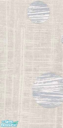 Sims 2 — Silver 7 by kristiemi — Part of the Manhatten Collection by KMI Designs.