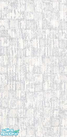 Sims 2 — Silver 5 by kristiemi — Part of the Manhatten Collection by KMI Designs.