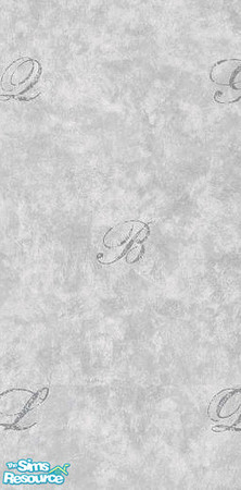 Sims 2 — Silver 4 by kristiemi — Part of the Manhatten Collection by KMI Designs.