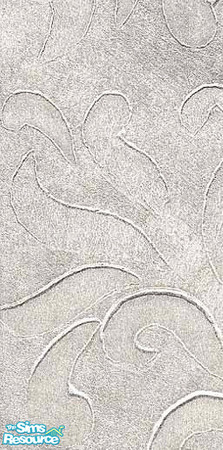 Sims 2 — Silver 2 by kristiemi — Part of the Manhatten Collection by KMI Designs.