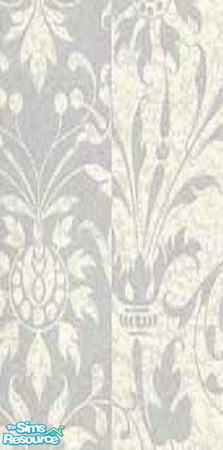 Sims 2 — Silver 1 by kristiemi — Part of the Manhatten Collection by KMI Designs.