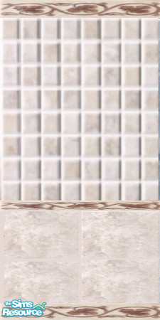 Sims 2 — ischia by oldmember_topmodele — part of ischia set made by topmodele @ tsr