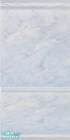 Sims 2 — england blue 6 by oldmember_topmodele — part of england blue set made by topmodele @ tsr