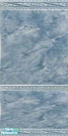 Sims 2 — england blue 5 by oldmember_topmodele — part of england blue set made by topmodele @ tsr