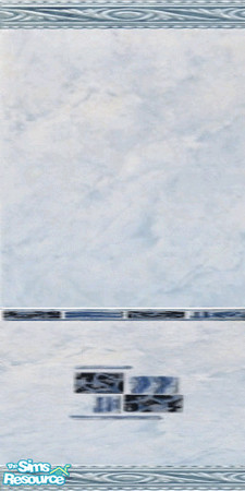 Sims 2 — england blue 3 by oldmember_topmodele — part of england blue set made by topmodele @ tsr