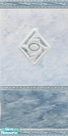 Sims 2 — england blue 2 by oldmember_topmodele — part of england blue set made by topmodele @ tsr