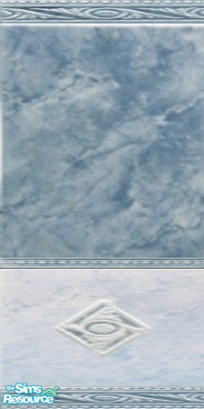 Sims 2 — england blue1 by oldmember_topmodele — part of the england blue set made by topmodele @ tsr