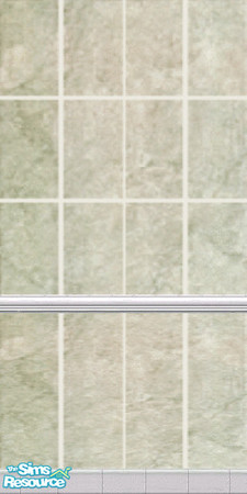 Sims 2 — tile and line 1 by oldmember_topmodele — part of the tile and line set made by topmodele @ tsr