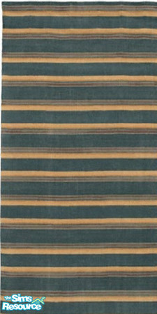 Sims 2 — Faux Finishes #8 by kristiemi — Show your sims creative side with #8 in the series of Faux finishes. By KMI