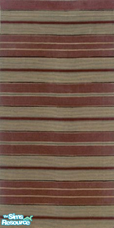 Sims 2 — Faux Finishes #7 by kristiemi — Show your sims creative side with #7 in the series of Faux finishes. By KMI