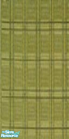 Sims 2 — Faux Finishes #2 by kristiemi — Show your sims creative side with #2 in the series of Faux finishes. By KMI