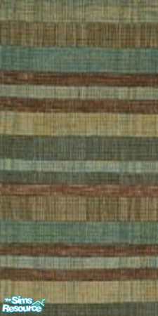 Sims 2 — Faux finishes # 1 by kristiemi — Show your sims creative side with #1 in the series of Faux finishes. By KMI